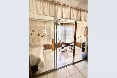 2649 NW 48th Terrace #433, Lauderhill, FL 33313 - Photo 12