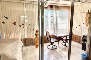 2649 NW 48th Terrace, Fort Lauderdale, FL 33313 - Photo 12