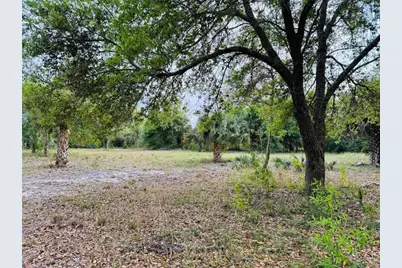 10555 State Road 60, Vero Beach, FL 32966 - Photo 2