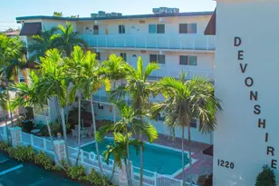 1220 NE 3rd St, Fort Lauderdale, FL 33301 - Photo 32