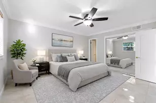 1220 NE 3rd St, Fort Lauderdale, FL 33301 - Photo 8