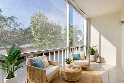 1220 NE 3rd Street #205, Fort Lauderdale, FL 33301 - Photo 12