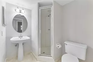 1220 NE 3rd St, Fort Lauderdale, FL 33301 - Photo 14