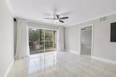1220 NE 3rd Street #205, Fort Lauderdale, FL 33301 - Photo 20