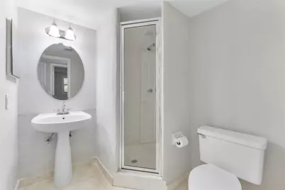 1220 NE 3rd Street #205, Fort Lauderdale, FL 33301 - Photo 14