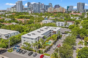 1220 NE 3rd St, Fort Lauderdale, FL 33301 - Photo 24