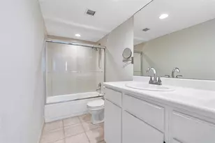 1220 NE 3rd St, Fort Lauderdale, FL 33301 - Photo 10