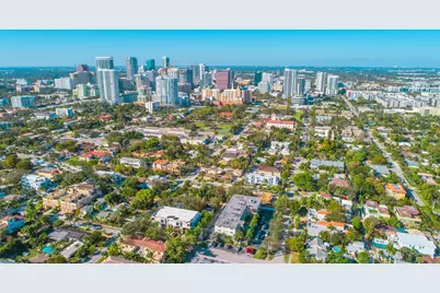 1220 NE 3rd Street #205, Fort Lauderdale, FL 33301 - Photo 30
