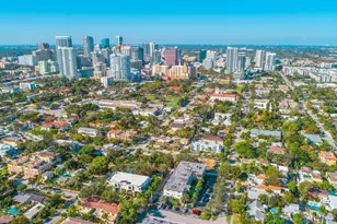 1220 NE 3rd St, Fort Lauderdale, FL 33301 - Photo 30