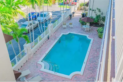 1220 NE 3rd Street #205, Fort Lauderdale, FL 33301 - Photo 22