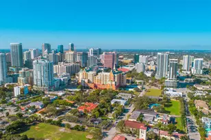 1220 NE 3rd St, Fort Lauderdale, FL 33301 - Photo 28