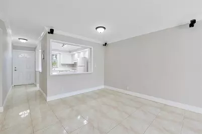 1220 NE 3rd Street #205, Fort Lauderdale, FL 33301 - Photo 18