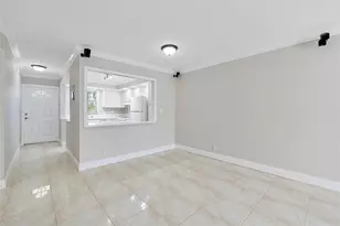 1220 NE 3rd St, Fort Lauderdale, FL 33301 - Photo 18