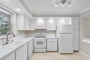 1220 NE 3rd St, Fort Lauderdale, FL 33301 - Photo 4