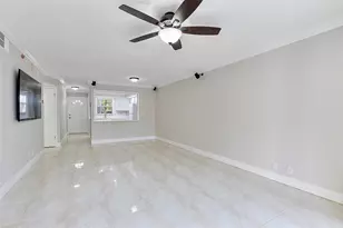 1220 NE 3rd St, Fort Lauderdale, FL 33301 - Photo 16