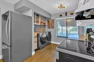 14745 Wildflower Ln, Delray Beach, FL 33446 - Photo 6