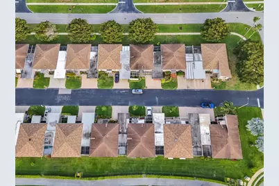 14745 Wildflower Lane, Delray Beach, FL 33446 - Photo 34