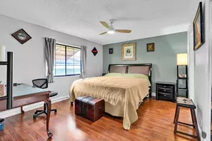 14745 Wildflower Ln, Delray Beach, FL 33446 - Photo 12