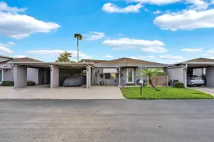 14745 Wildflower Ln, Delray Beach, FL 33446 - Photo 24