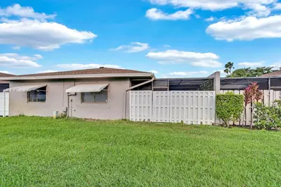 14745 Wildflower Lane, Delray Beach, FL 33446 - Photo 20