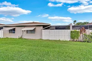 14745 Wildflower Ln, Delray Beach, FL 33446 - Photo 20