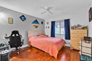 14745 Wildflower Ln, Delray Beach, FL 33446 - Photo 10