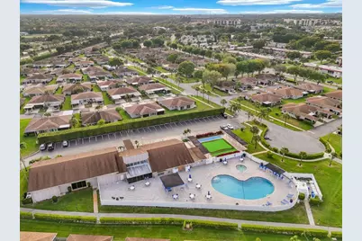 14745 Wildflower Lane, Delray Beach, FL 33446 - Photo 30