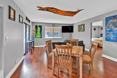 14745 Wildflower Lane, Delray Beach, FL 33446 - Photo 4