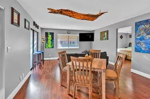 14745 Wildflower Ln, Delray Beach, FL 33446 - Photo 4