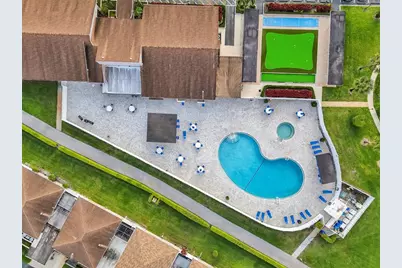 14745 Wildflower Lane, Delray Beach, FL 33446 - Photo 32