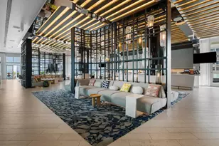 3101 Bayshore Unit, Fort Lauderdale, FL 33304 - Photo 24