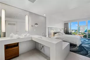 3101 Bayshore Unit, Fort Lauderdale, FL 33304 - Photo 16