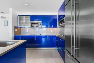 3101 Bayshore Unit, Fort Lauderdale, FL 33304 - Photo 8