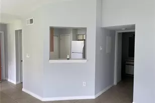 2667 NW 33rd St, Oakland Park, FL 33309 - Photo 4