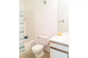 2667 NW 33rd St, Oakland Park, FL 33309 - Photo 10