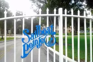 2667 NW 33rd St, Oakland Park, FL 33309 - Photo 22