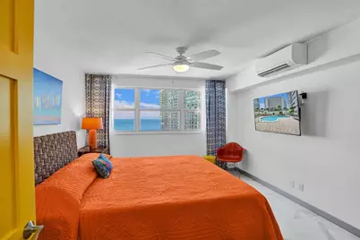1920 S Ocean Drive #1508, Fort Lauderdale, FL 33316 - Photo 26
