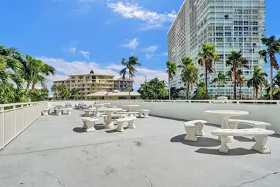 1920 S Ocean Drive #1508, Fort Lauderdale, FL 33316 - Photo 38