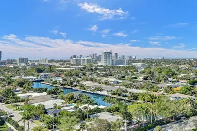 1920 S Ocean Drive #1508, Fort Lauderdale, FL 33316 - Photo 46