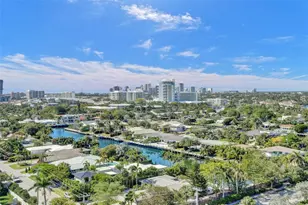 1920 S Ocean Dr, Fort Lauderdale, FL 33316 - Photo 46