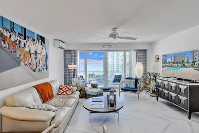 1920 S Ocean Drive #1508, Fort Lauderdale, FL 33316 - Photo 1