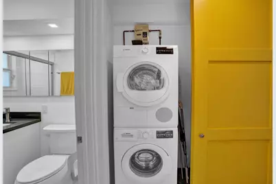 1920 S Ocean Drive #1508, Fort Lauderdale, FL 33316 - Photo 10