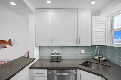 1920 S Ocean Drive #1508, Fort Lauderdale, FL 33316 - Photo 20