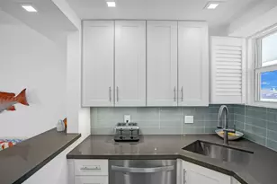 1920 S Ocean Dr, Fort Lauderdale, FL 33316 - Photo 20