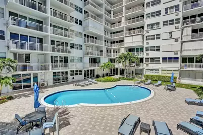 1920 S Ocean Drive #1508, Fort Lauderdale, FL 33316 - Photo 36