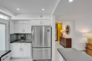 1920 S Ocean Dr, Fort Lauderdale, FL 33316 - Photo 22