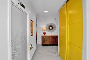 1920 S Ocean Dr, Fort Lauderdale, FL 33316 - Photo 8