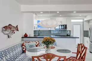 1920 S Ocean Dr, Fort Lauderdale, FL 33316 - Photo 18