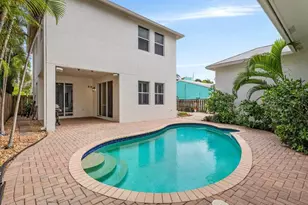 639 NE 17th Way, Fort Lauderdale, FL 33304 - Photo 32