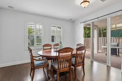 639 NE 17th Way, Fort Lauderdale, FL 33304 - Photo 16